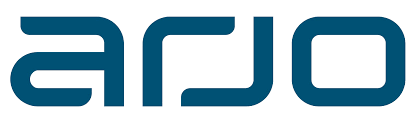tata-capital
